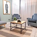 Loft In Corte