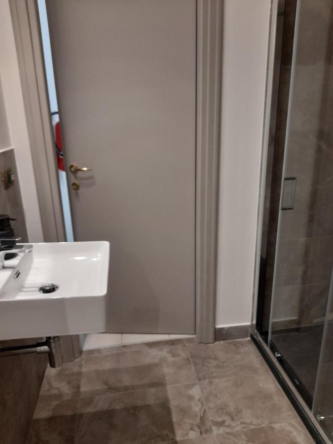 Loft In Corte Appartamento Torino