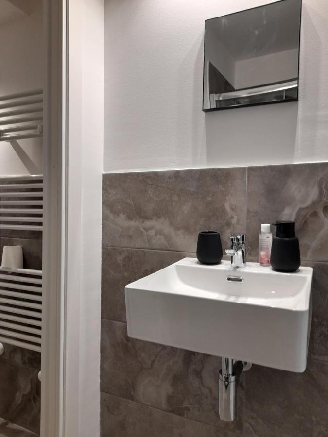 Loft In Corte *